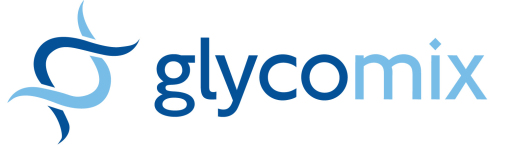 glycomix logo.jpg