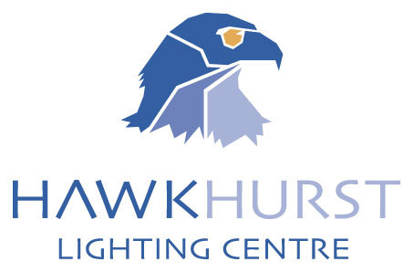 hawkhurst-chosen-logo-pthd.jpg