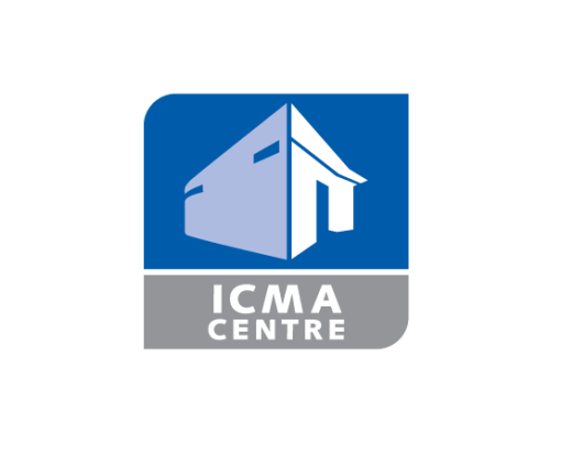 icma-centre-logo-rev.png