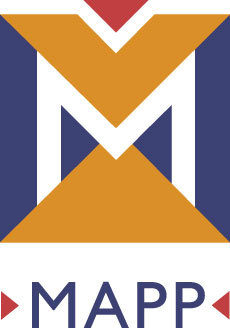 mapp-logo.jpg