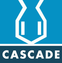 new-cascade-logo-roman.jpg